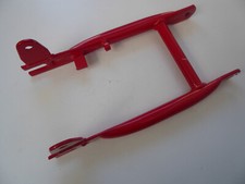 Rizzato Mini Califfo Mini Tokaido Mofa ORIGINAL Schwinge Hinterradschwinge 