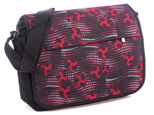 Große herrentasche - große,