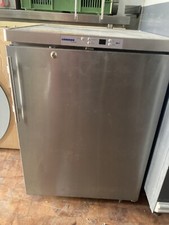 Tiefkühlschrank Liebherr Premium 311-25