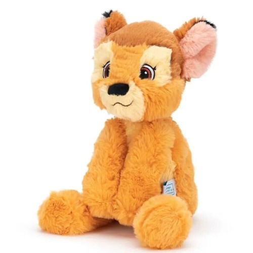 Plüsch bambi welpe rehkitz - plüsch,