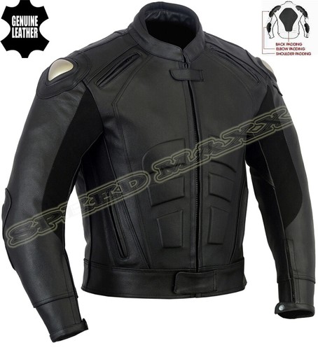 Speed icon herren premium - icon,