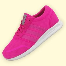 ADIDAS LOS ANGELES C S80234