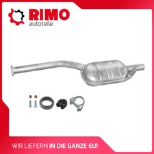 für Mercedes W124 200 Diesel