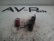 Original Audi A6 4B 4Z Allroad Handy Telefon Interface Steuergerät 4B0862335B