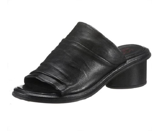 Airstep damen schuh - a.s.,