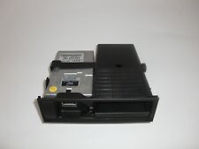 Audi R8 Audi Music Interface AMI 420035785 CAN R8 