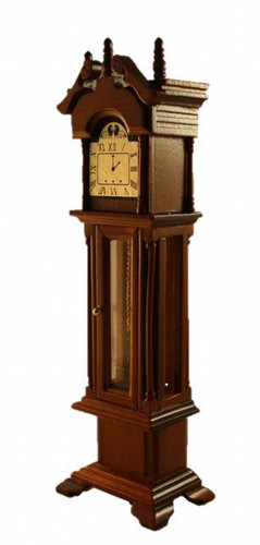 Puppenstube miniatur - miniatur,