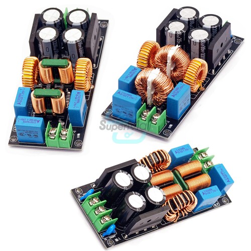 Ac110 250v amplifier - ac110-250v, audio