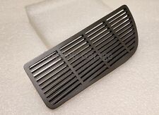 VW T5 T6 Lufteinlass