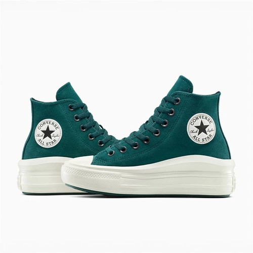 Converse damen chuck - converse, taylor