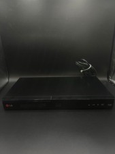 3D Blu-Ray LG BP440 Bluray DVD