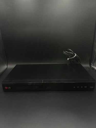 Blu ray bp440 - lg, bluray
