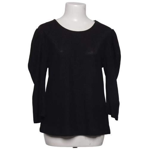 Friendtex top größe l - friendtex,, top,