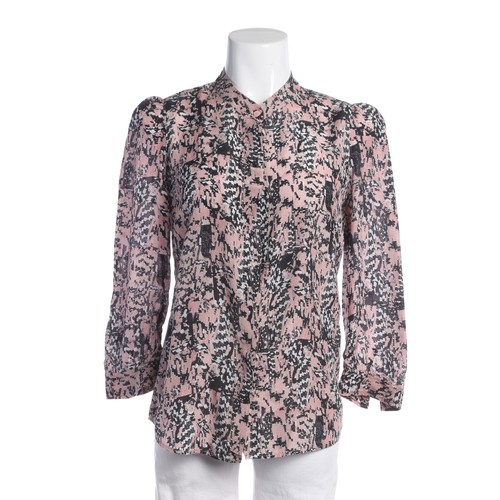 Bluse see chloé mehrfarbig - see, by