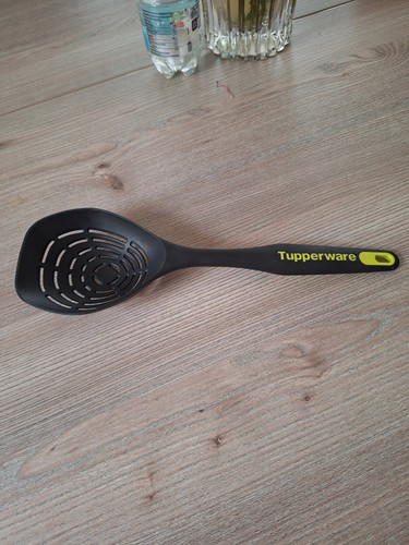 Tupperware pfannenwender - tupperware,