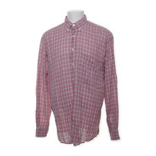 Van Laack Royal, Businesshemd