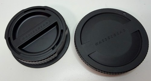 Hasselblad xpan tx 2 - hasselblad,