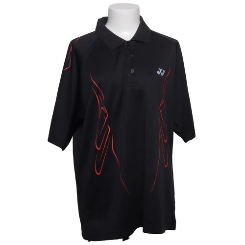 Yonex poloshirt größe xl - yonex,,