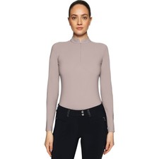 Samshield Latte M Baselayer