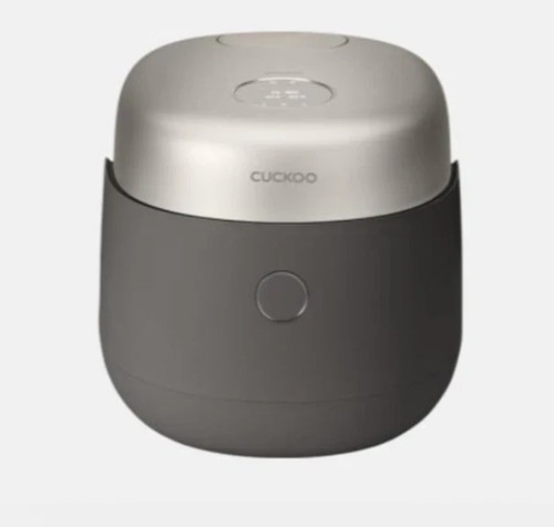 Cuckoo crp nhtr0610fb - cuckoo, crp-nhtr0610fb