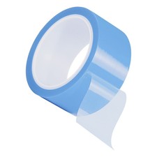  Bandstreifen Kühlschrank