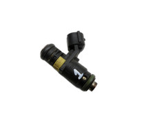 Einspritzdüse Einspritzventil Zyl.1 für Skoda 5J 06-10 1,4 63KW 036906031AG