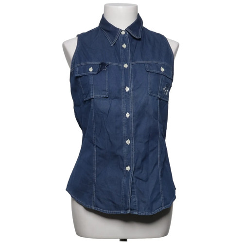 Donaldson jeansweste - donaldson,,