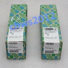 1 PCS NEW Phoenix Surge