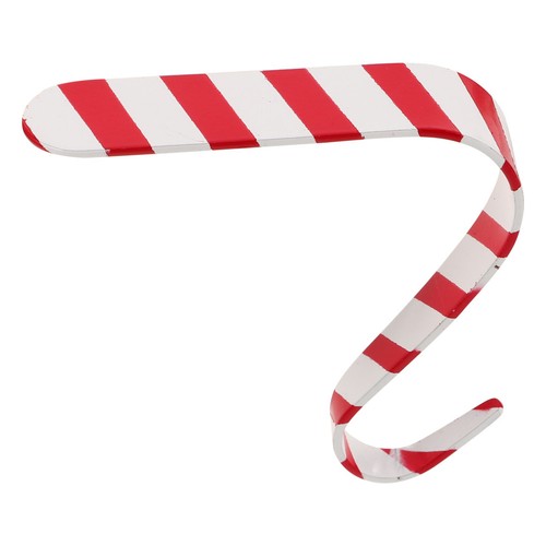 Weihnachtssocken aufhänger - weihnachtssocken,