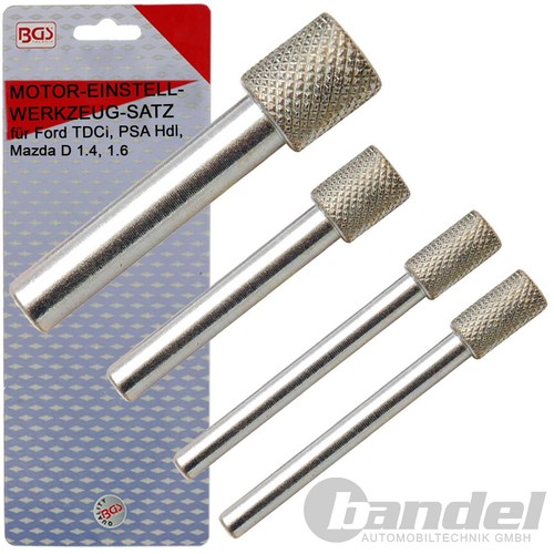 Bgs absteck einstell werkzeug - bgs, absteck-einstell-werkzeug