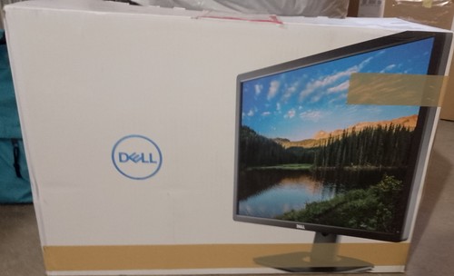 Dell ultrasharp u2412m cm - u2412m, 61
