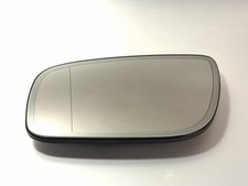 Mercedes W211 Spiegelglas