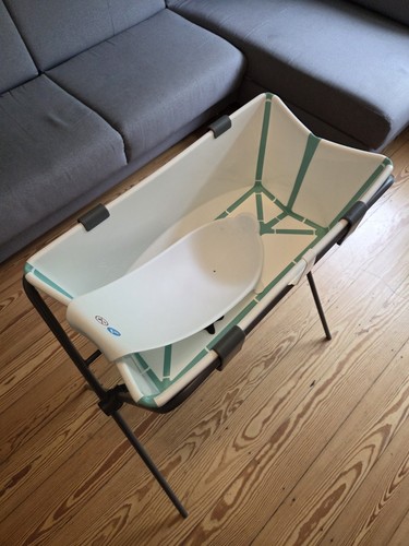 Stokke flexi bath - stokke,