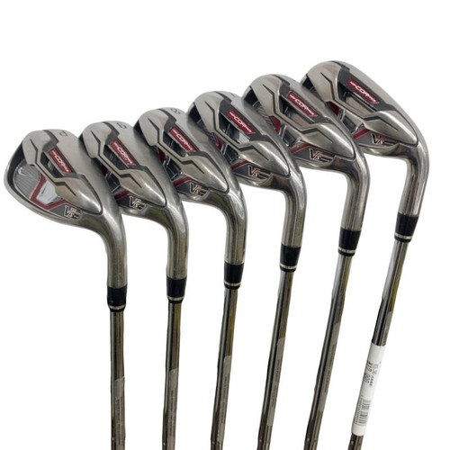 Nike eisen pw - nike, #5-9,