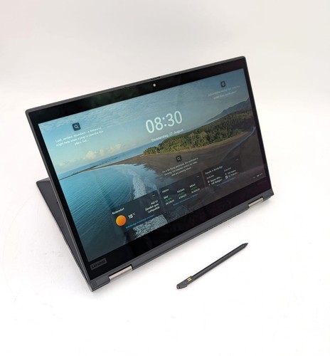 Laptop lenovo thinkpad - lenovo, x390