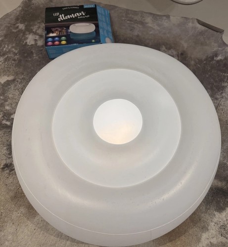 Pool led beleuchtung - pool,