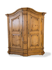 Sellaro Schrank Sekaro Pinie Massiv