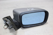 Aussenspiegel Seitenspiegel