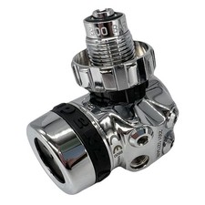 SF-1 TopDeal: Apeks TEK3 1