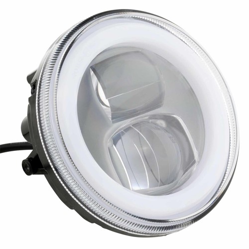 Sip frontscheinwerfer led - frontscheinwerfer,