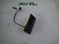 VW Passat 3AA Variant