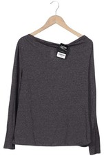 Qiero Langarmshirt Damen