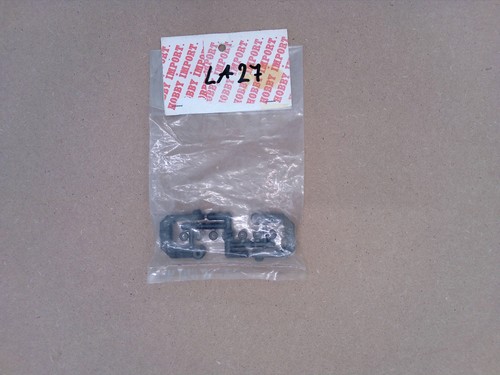 Kyosho la27 lazer radträger - la27,