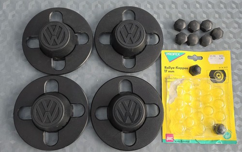 Original volkswagen - original,