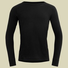 Devold duo active - duo, merino