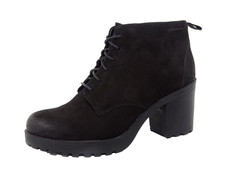 Vagabond Stiefeletten Boots