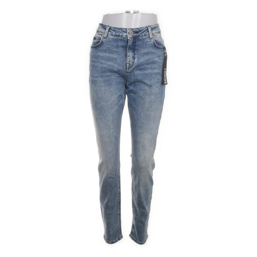Blind date jeans - blind, größe