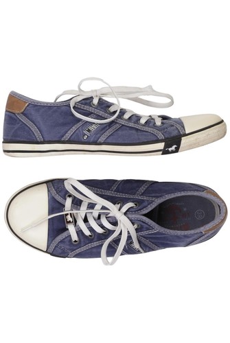 Mustang sneaker damen - sneaker,