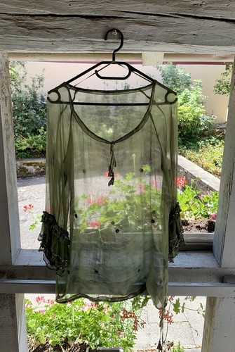 Festliche tunika bluse m - tunika/bluse,