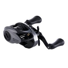 Abu garcia revo5 lp lh - abu,